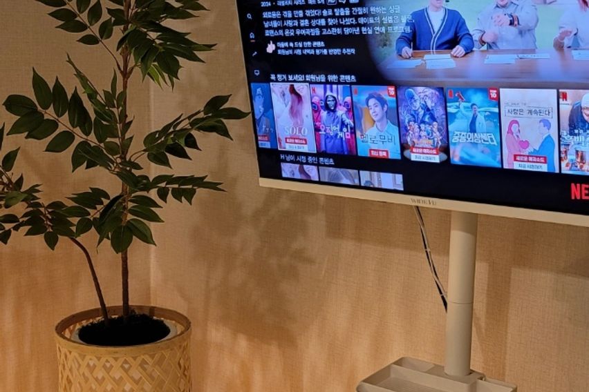 황성동3룸♥️겨울특가