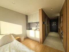 ⑦ Gasan Station New Building, Fully Furnished 10th image