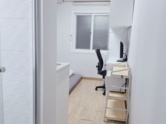 2-minute walk from Gudi Station! 2th image