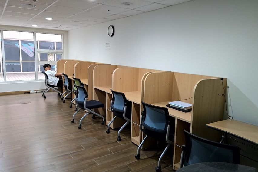 송파잠실문정강남수서