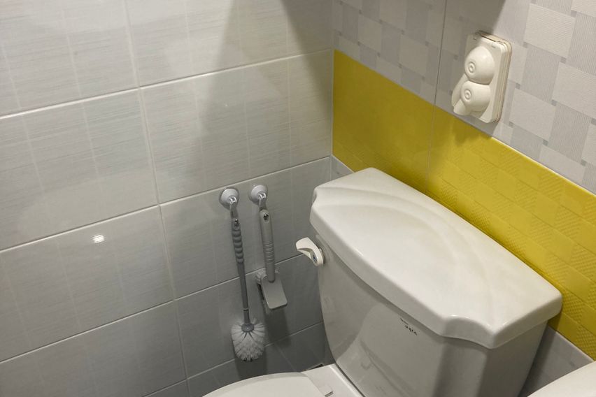 삼덕동/경대병원/동성로