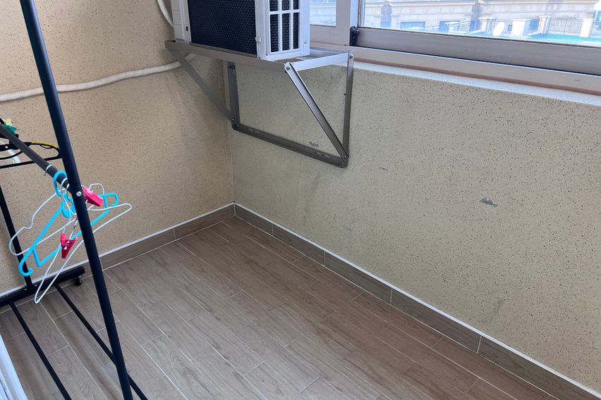 전원주택형 빌라3룸 15번째 이미지