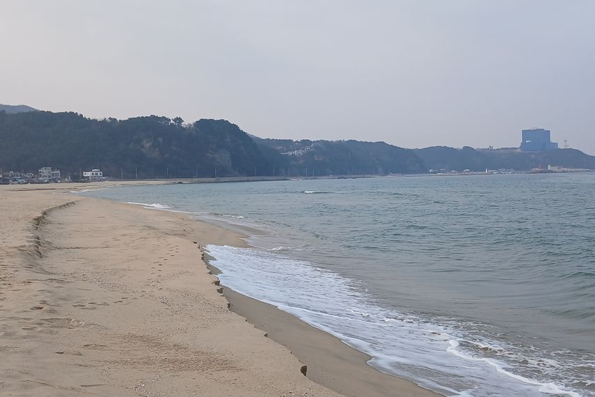 동화빌 103호 9번째 이미지