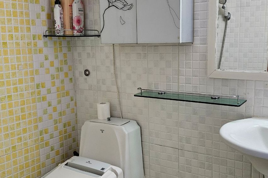 속초 동진리조텔