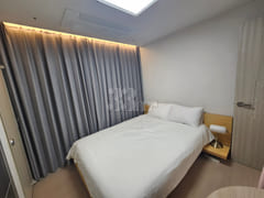 Samseong-dong Hanyang Lips 2-room 5th image