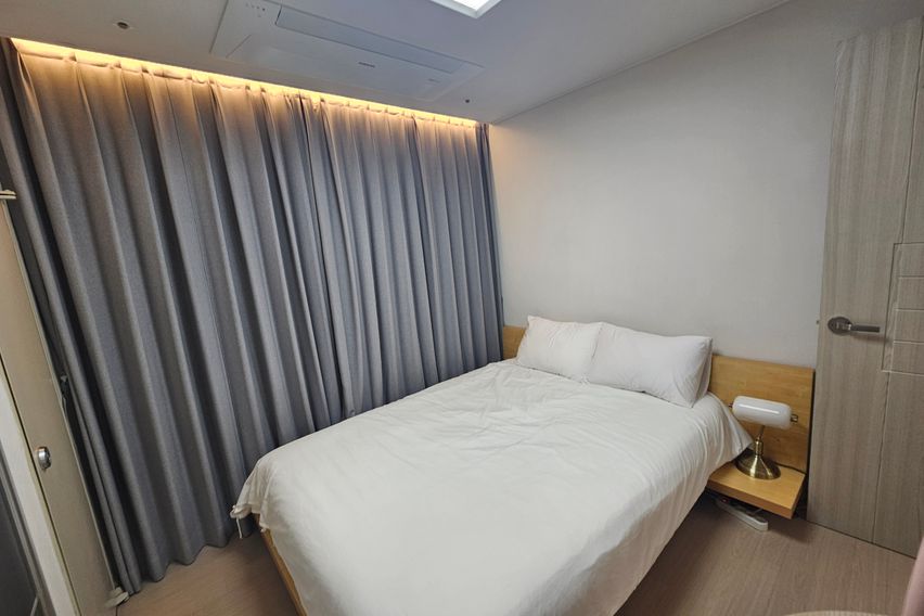 삼성동한양립스 2룸