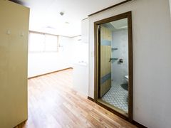 기흥역 근처원룸입니다C 1번째 이미지