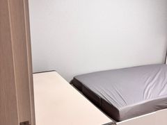 인하대병원룸쉐어1 8번째 이미지