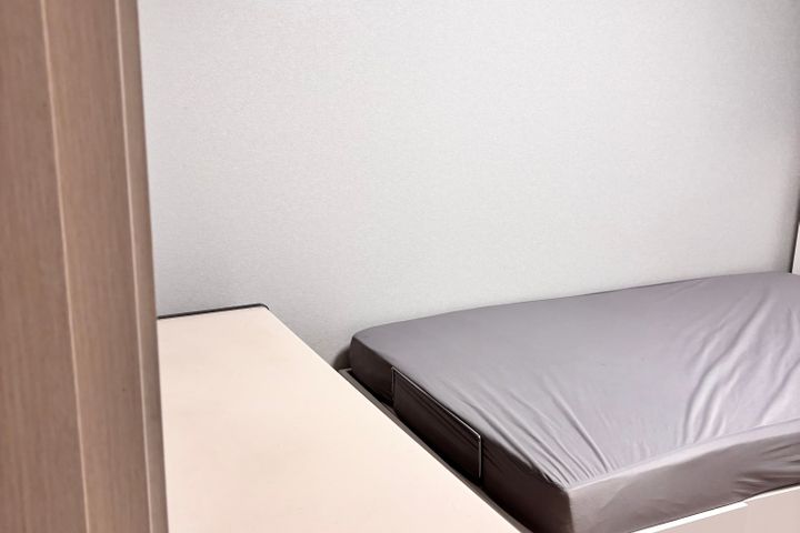 인하대병원룸쉐어1 8번째 이미지