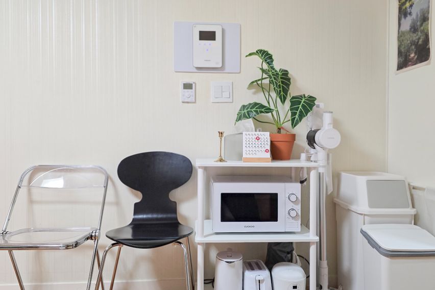 광화문🌈종각역3분