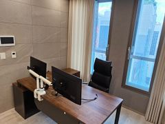 종로오피스텔 2번째 이미지