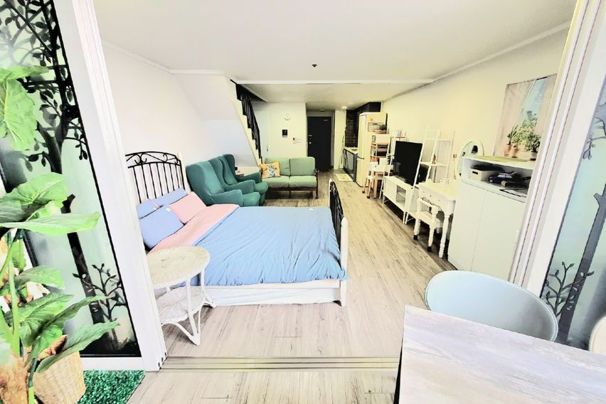 라이크유F1/22평4명