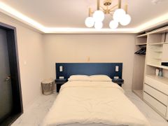 아베크 금정 4번째 이미지