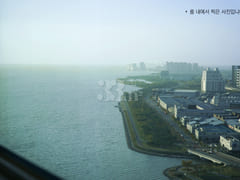 Ocean view, suitable for short- to medium-ter 19th image