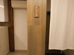 아차산숙 11번째 이미지