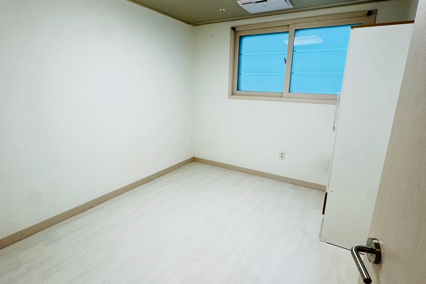 로빈112#탑층1.5룸