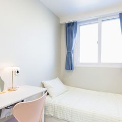 신촌 홍대 이대세브란스 방 이미지