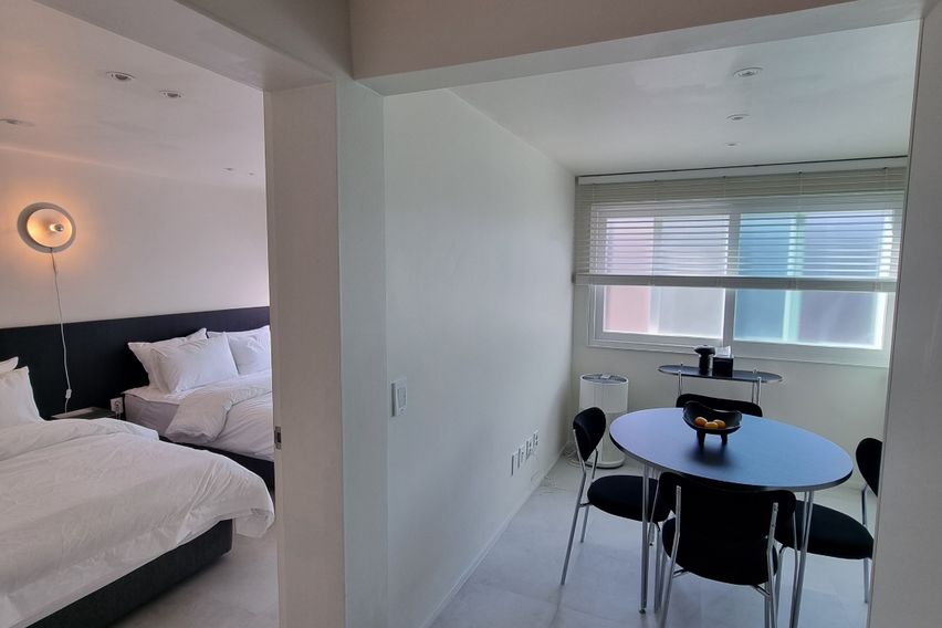 ❤️합정역 도보6분 거리 2번째 이미지