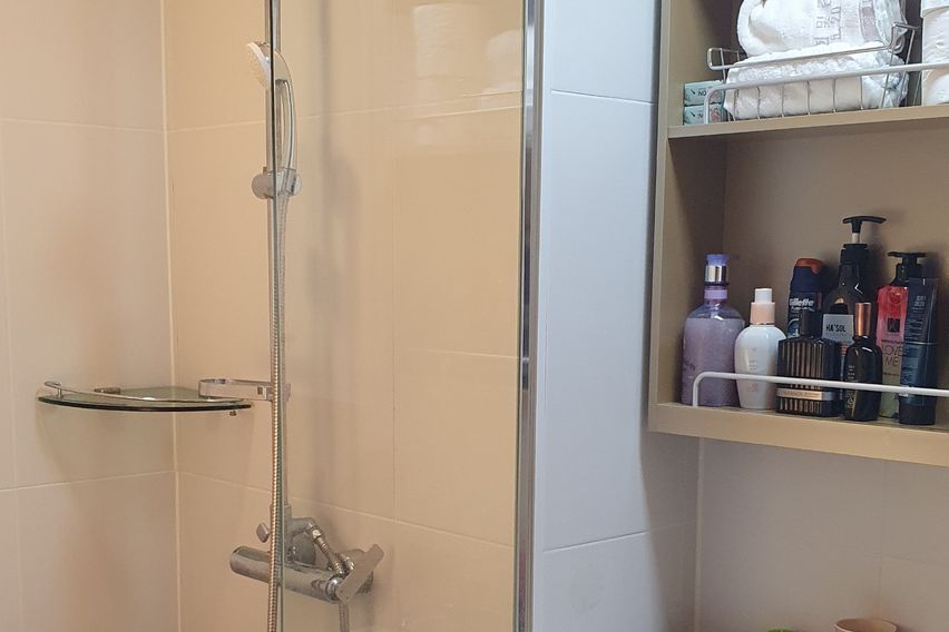 시청공원품은집 14번째 이미지