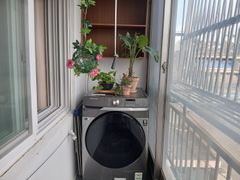 포항송도해변의집 12번째 이미지