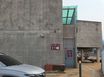 J Cube museu 6번째 이미지