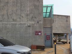 J Cube museu 6번째 이미지