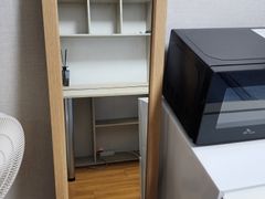 산뜻한 114호 5번째 이미지