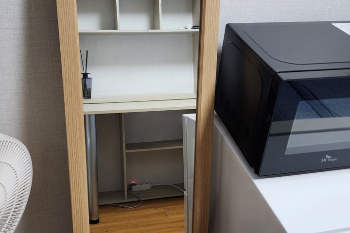 산뜻한 114호 5번째 이미지
