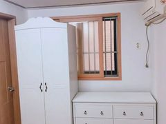 Room 202 0th image