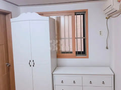 Room 202 0th image