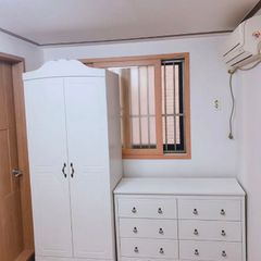 202호 방 이미지