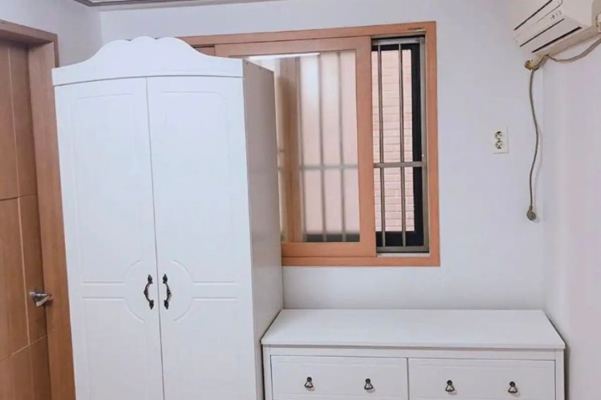 202호 0번째 이미지