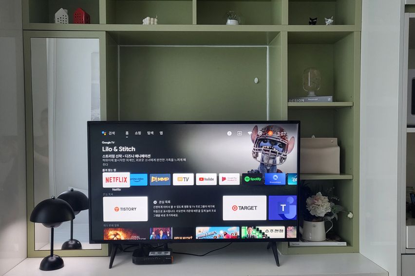 마곡/9호선/김포공항 10번째 이미지