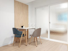 New, fully-furnished officetel Q 7th image