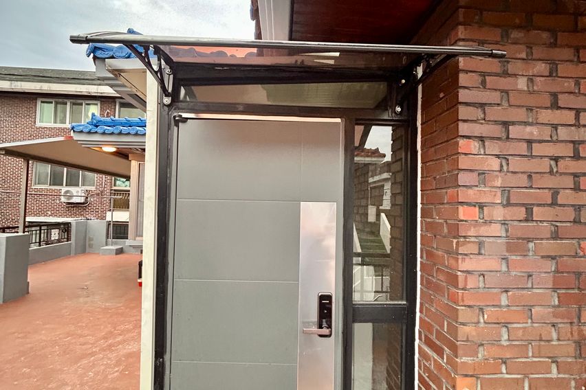 신탄진역 관평동 가성비