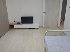 단기출장, 조용한아파트 3번째 이미지