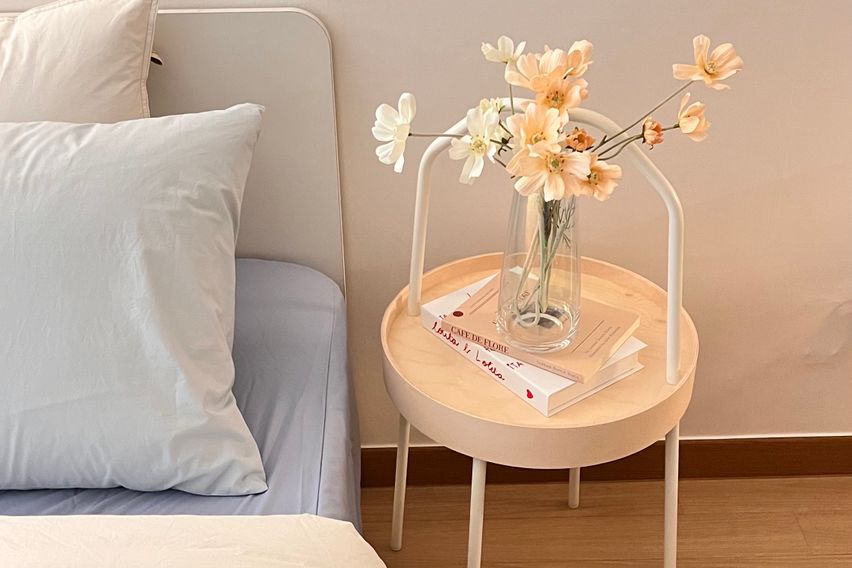 💙광화문역경복궁 코앞