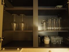 노을이 아름다운 집 12번째 이미지