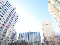 분당 3룸 아파트 15번째 이미지