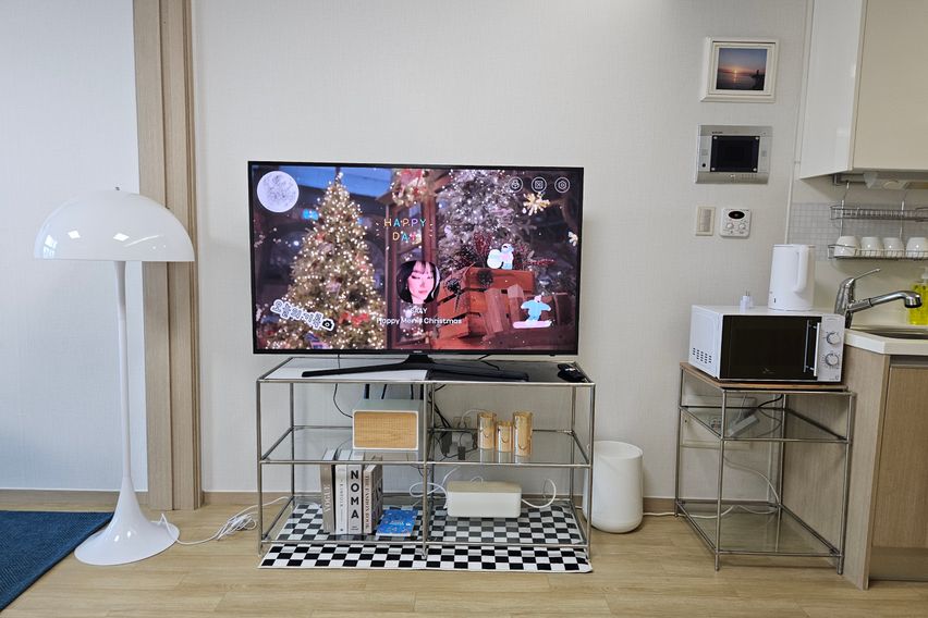 91당산역에서 바로연결