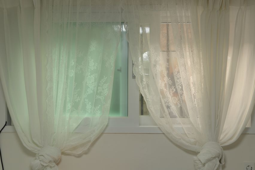 성수 종로 건대 3인