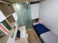 A호 1번째 이미지