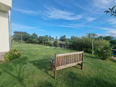 Suite & Garden 3th image