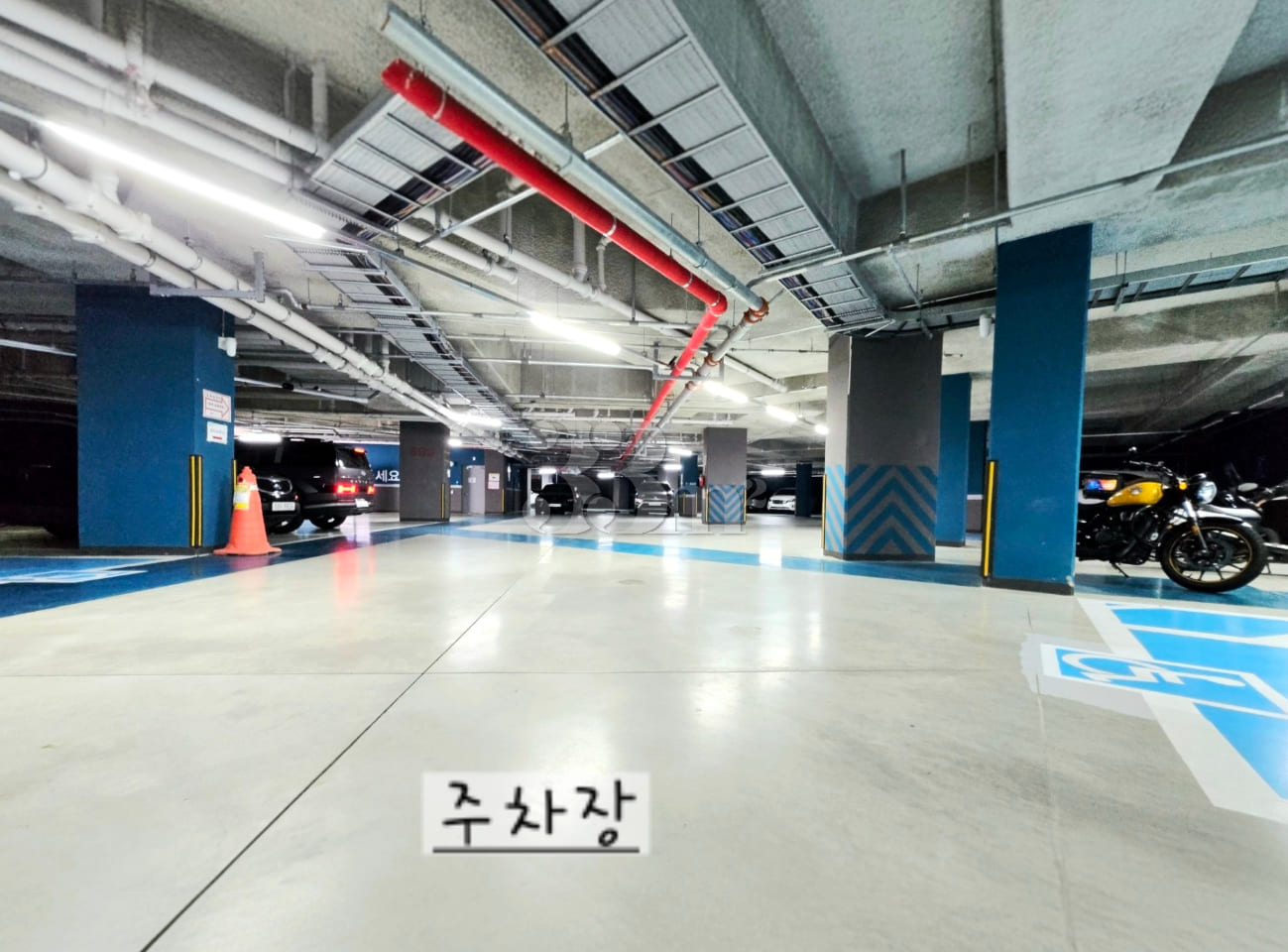❣️Unit 462: Unobstructed Park View❣️ 16th image