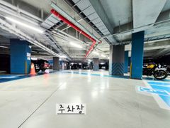 ❣️이케아인테리어숲속뷰❣️ 16번째 이미지