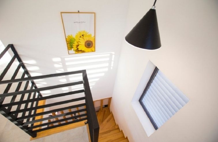 전망이좋고깨끗함106동 5번째 이미지