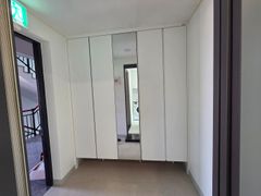 용락빌딩 402호 10번째 이미지