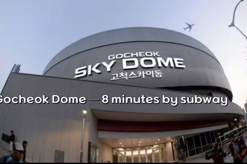 신도림 퀸침대3 투룸 16번째 이미지