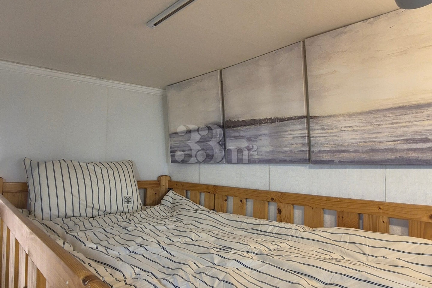 Konkuk Univ. Area Studio: Bunker Room 33*C 10th image