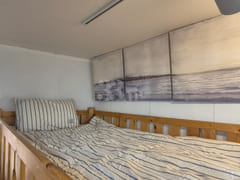 Konkuk Univ. Area Studio: Bunker Room 33*C 10th image